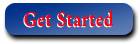 start start