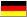 german language Flag