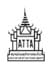 ATTA Logo