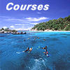 Phuket Thailand scuba diving course