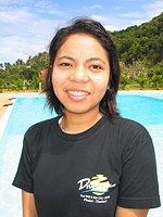 Nan  Dive Asia Similan Booking Team Phuket